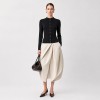 Azzedine Alaia 26